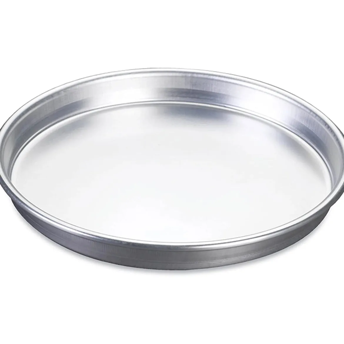 Bandeja para pizza Naturals® de Nordic Ware