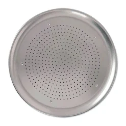 Bandeja para pizza Naturals® de Nordic Ware