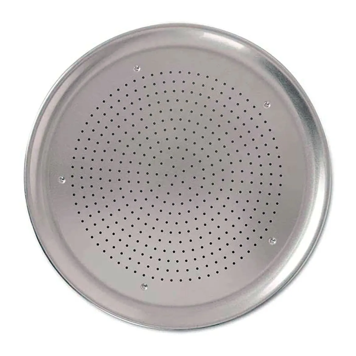 Bandeja para pizza Naturals® de Nordic Ware