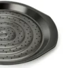 Bandeja perforada para pizza y masas Kaiser WMF