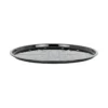 Bandeja perforada para pizza Wham® Enamel