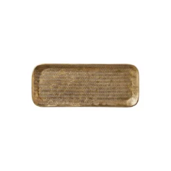 Bandejas Eldorado de Affari of Sweden