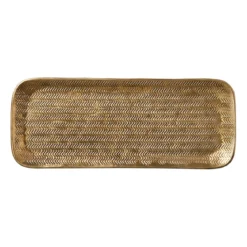 Bandejas Eldorado de Affari of Sweden