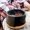 Barbacoa portátil Berghoff