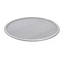 Base para pizza De Buyer