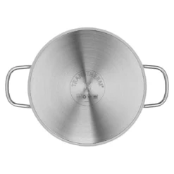 Batería de cocina Astoria de WMF