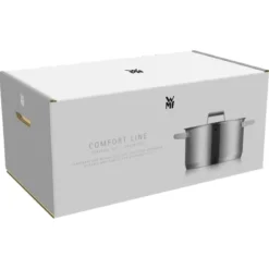 Batería de cocina Comfort Line de WMF (5 piezas)