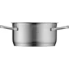 Batería de cocina de 4 piezas Inspiration Plus WMF