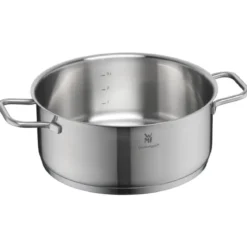 Batería de cocina de 4 piezas Inspiration Plus WMF
