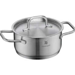 Batería de cocina de 4 piezas Inspiration Plus WMF