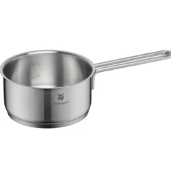 Batería de cocina de 4 piezas Inspiration Plus WMF