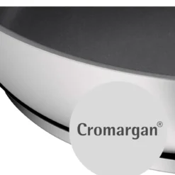 Batería de cocina de 4 piezas Inspiration Plus WMF
