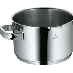 Batería de cocina Function 4 de WMF (5 piezas)