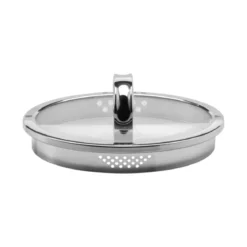 Batería de cocina Function 4 de WMF (4 piezas)