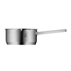 Batería de cocina Function 4 de WMF (4 piezas)