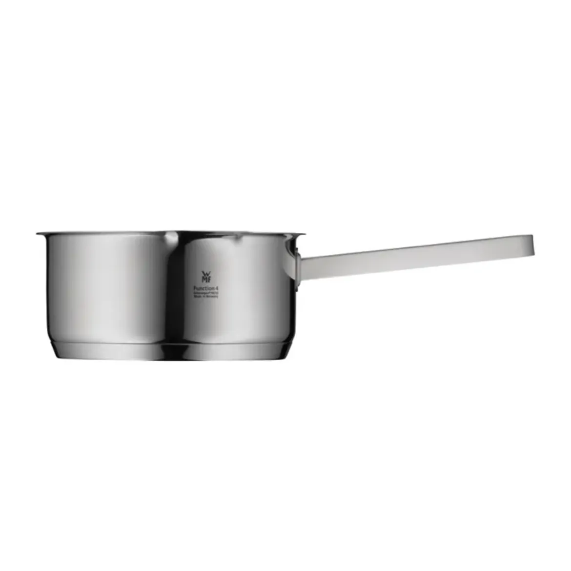 Batería de cocina Function 4 de WMF (4 piezas)