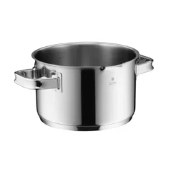 Batería de cocina Function 4 de WMF (4 piezas)