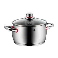 Batería de cocina Quality One de WMF