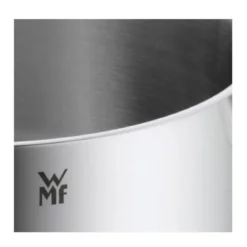 Batería de cocina Quality One de WMF