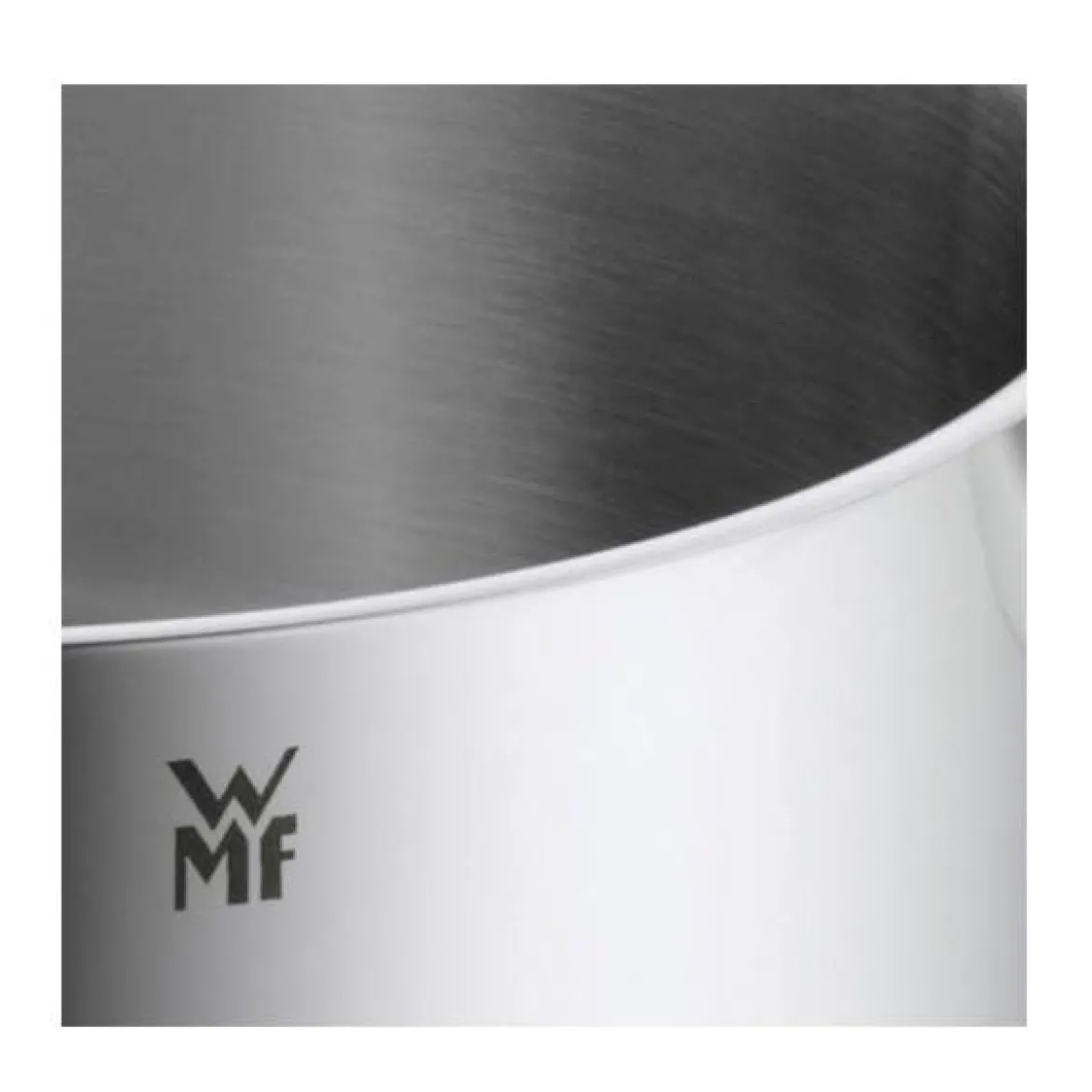 Batería de cocina Quality One de WMF