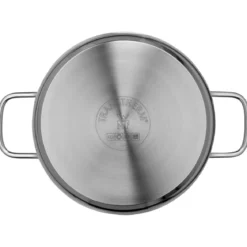 Batería de cocina WMF Diadem Plus