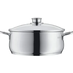 Batería de cocina WMF Diadem Plus