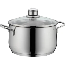 Batería de cocina WMF Diadem Plus