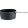 Batería de 3 piezas antiadherentes Adamant® Fissler