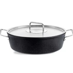 Batería de 3 piezas antiadherentes Adamant® Fissler