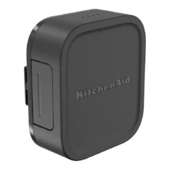 Batería inalámbrica Go 12V KitchenAid