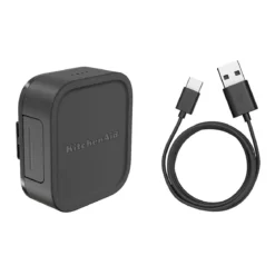 Batería inalámbrica Go 12V KitchenAid