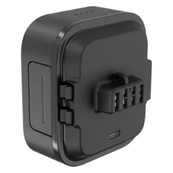 Batería inalámbrica Go 12V KitchenAid