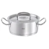 Batería 5 piezas Original-Profi Collection® Fissler