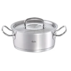 Batería 5 piezas Original-Profi Collection® Fissler