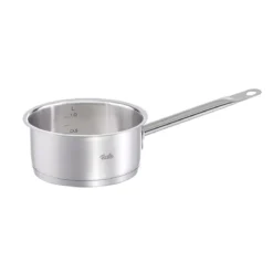 Batería 5 piezas Original-Profi Collection® Fissler