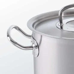 Batería 5 piezas Original-Profi Collection® Fissler