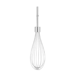 Batidora amasadora de doble varilla 5KHM6118 KitchenAid