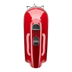 Batidora amasadora de doble varilla 5KHM6118 KitchenAid