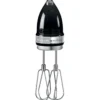 Batidora amasadora KitchenAid 5KHM9212
