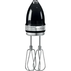 Batidora amasadora KitchenAid 5KHM9212