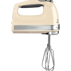 Batidora amasadora KitchenAid 5KHM9212
