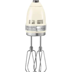 Batidora amasadora KitchenAid 5KHM9212