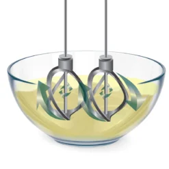Batidora amasadora Swirl Russell Hobbs