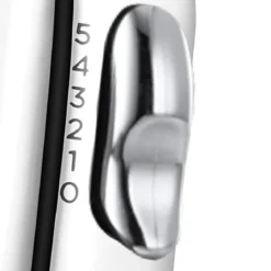 Batidora amasadora Swirl Russell Hobbs