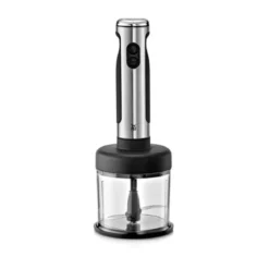 Batidora de mano 4 en 1 WMF