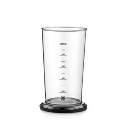 Batidora de mano 4 en 1 WMF