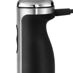 Batidora de mano 4 en 1 WMF
