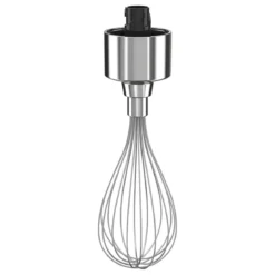 Batidora de mano inalámbrica Go 12V con accesorios KitchenAid