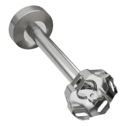 Batidora de mano inalámbrica Go 12V con accesorios KitchenAid
