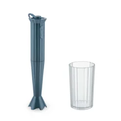 Batidora de mano Plisse Alessi